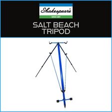 SHAKESPEARE SALT BEACH TRIPOD