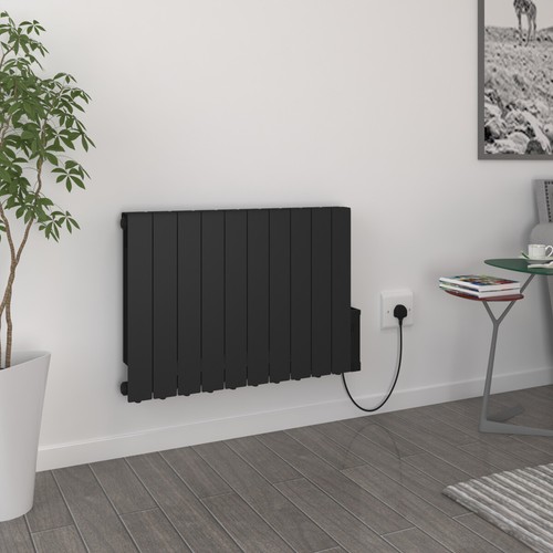 1800w electric wifi oil - electric,
