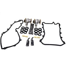 Timing Chain Tensioner+Gasket