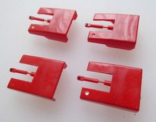 Four Stylus for Sanyo STG13
