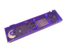 Scalextric w10508 underpan - w10508,