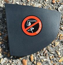 LEXUS IS200 XE10 MK1 SE 98-05