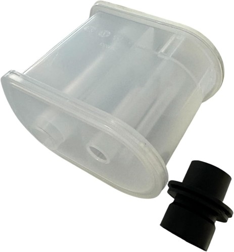 Ideal 175583 siphon trap - 175583, &