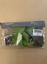 DIGIFLEX Aquarium Plant  Real