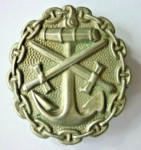 Order imperial empire navy - order,,