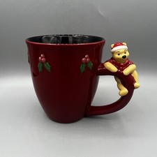 Disney Winnie The Pooh