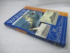 Warship 1997-1998 Vol. XXI -
