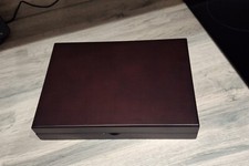 2019 50TH ANNIVERSARY OF THE