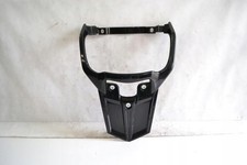 Yamaha FJR 1300 3P6-24773