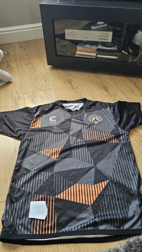 Castleford tigers rugby - tigers,