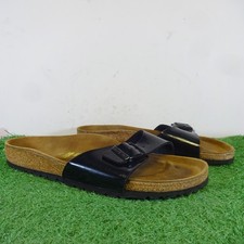 Birkenstock Slip On Sandals