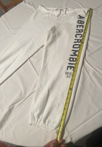 New vintage abercrombie fitch - vintage,