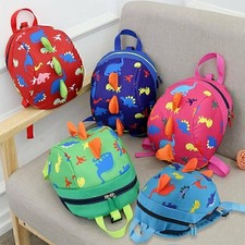Kids safety harness - kids,