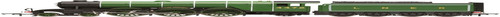R3086 railroad lner 2 - r3086,