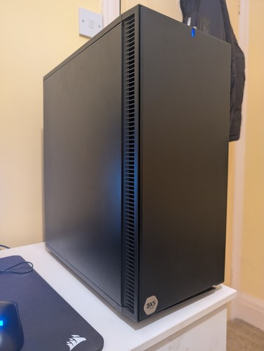Rtx 3070 intel 9700k gaming - rtx,