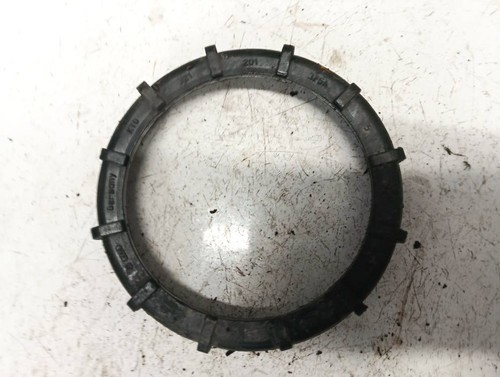 321201375a fuel pump locking - 321201375a,