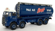 Corgi Classics 97319 ERF