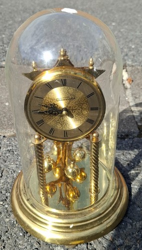 400 day clock - day,
