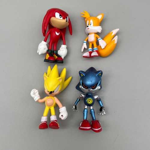 Vintage sega sonic the - sega,