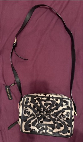 Handbags for women leather - handbags,
