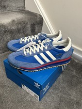 Adidas SL 72 RS Men's Trainers