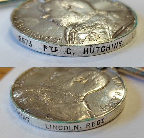 1902 ksa both - clasps, to