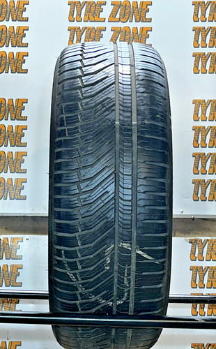 255 109w falken euroall - 109w,