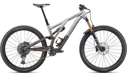 6100 size stumpjumper - $6100,