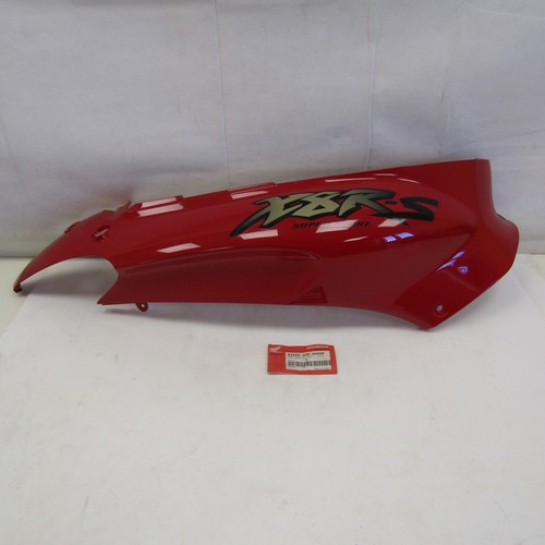 Tail fairing right honda x8r - fairing, x8r-s