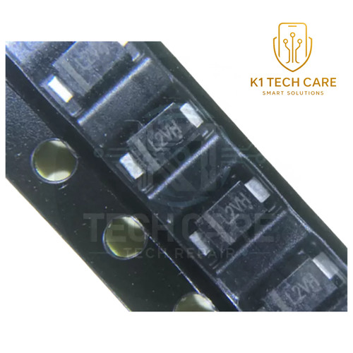 Mbr120 mbr130 schottky diode - mbr130,