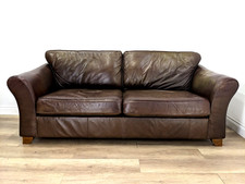 SOFA 3 Seater Marks & Spencer