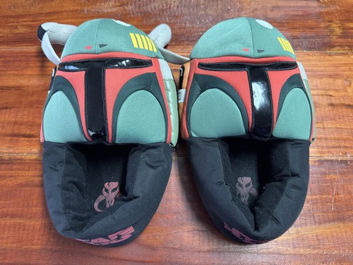 Star wars boba fett - wars,