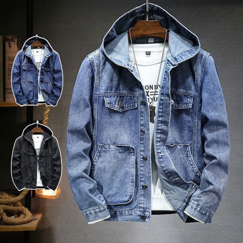 Mens casual button - casual,