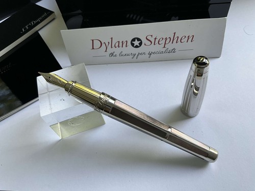 Dupont olympio black - dupont,