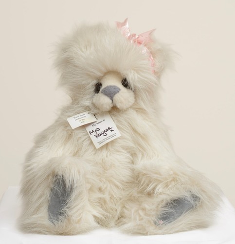 Kaycee bears mrs - kaycee,