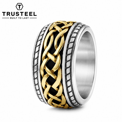 316l stainless steel celtic - 316l,