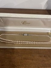 Lotus Vintage Simulated Double