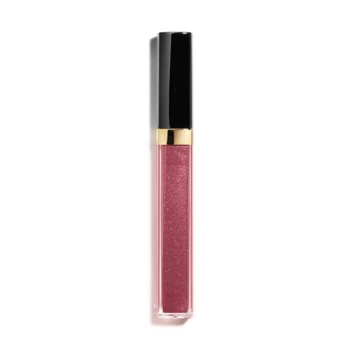 Chanel rouge coco hydra gloss - chanel,
