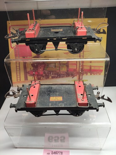 Hornby gauge r167 - hornby, `o
