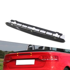 High Mount Brake Light