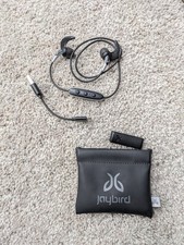 Jaybird Wireless Bluetooth