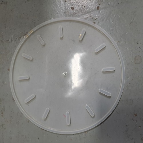 Silicone moulds for resin - silicone,
