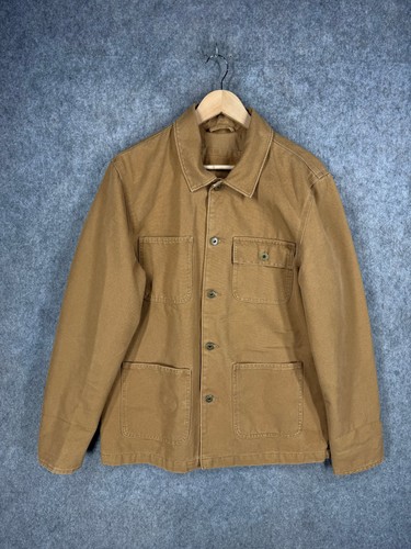 Stronghold jacket mens size - stronghold,