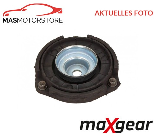 Strut bearing strut bearing