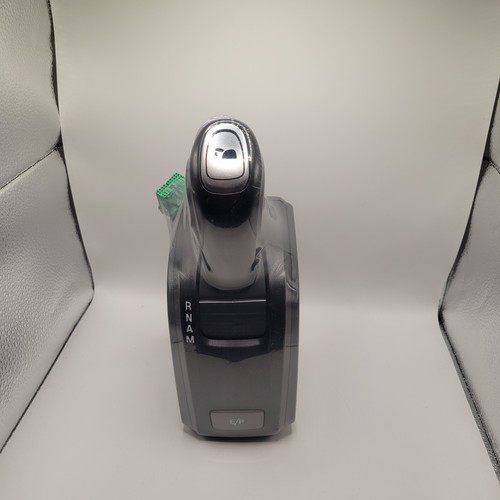 Gear shift lever - lhd, for