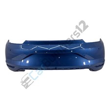 VOLKSWAGEN VW SCIROCCO 2014 -