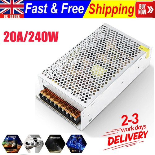 Universal switching power - universal,