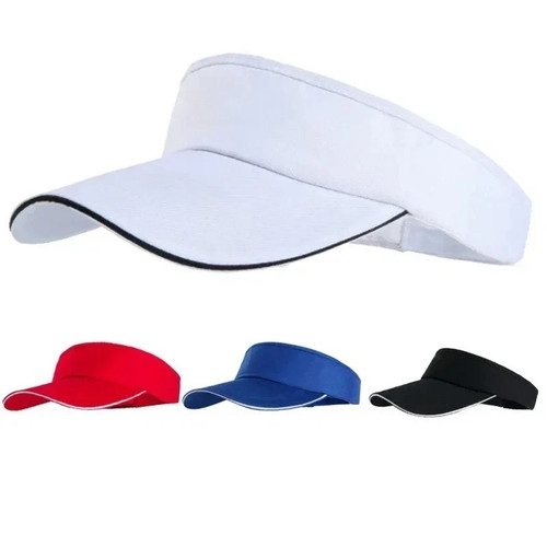 Women men hat vizor sun - men,