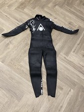 Aqua Sphere Persuit 2.0