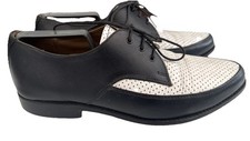 Skye footwear men - men’s, derby